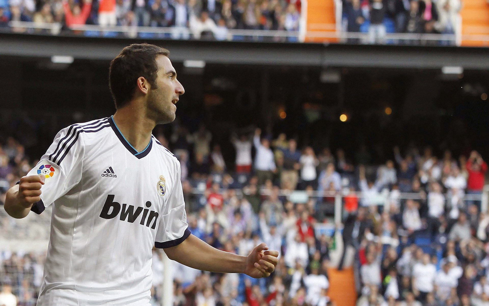 体育新闻中心发布体育创作者职业发展规划,体育产业创业设想与规划方案