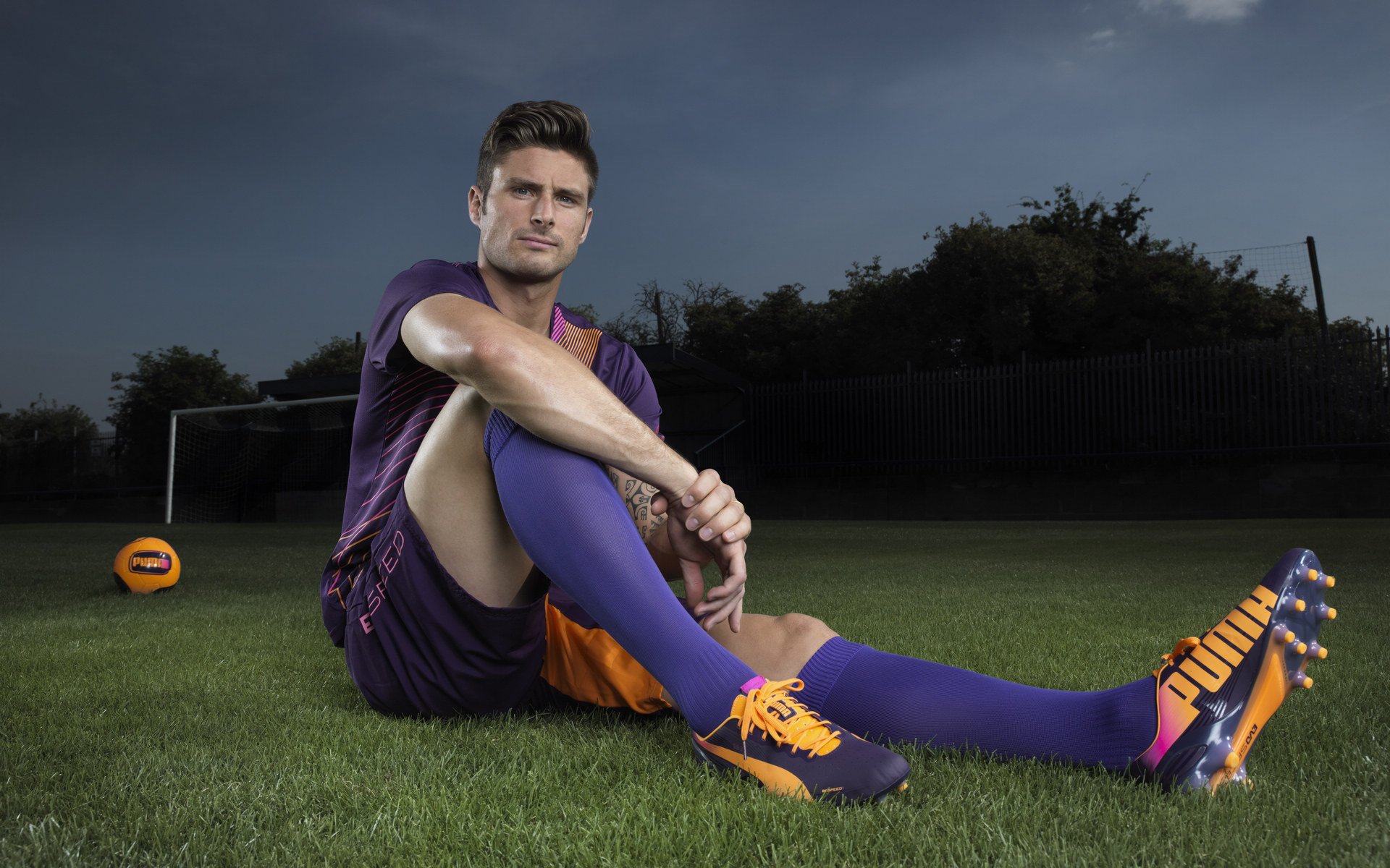 压哨战术布置的空间选择优先级，压哨ko