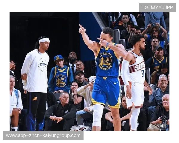 76人队士气爆棚，誓夺东部冠军，76人队士气爆棚,誓夺东部冠军是哪一年