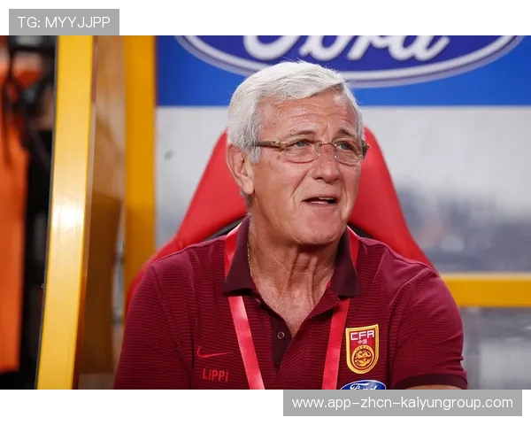 主帅可能采取的三项调整，助力球队焕发新活力