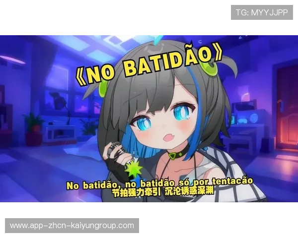 ¦-ËÛÀã+«-+¦ß+¿ú¼iÒ¢¡Ë­ÂË-°Â¿¢­+ã¤ú-¹