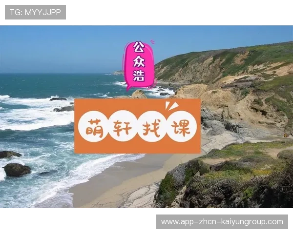 ++¢½ÐÁ-ÀÍðÐº¤¦¢+¤-++-§ú¼¤Í¦·++¢½¦ÛÎ++iÊµÂÓÈ¬