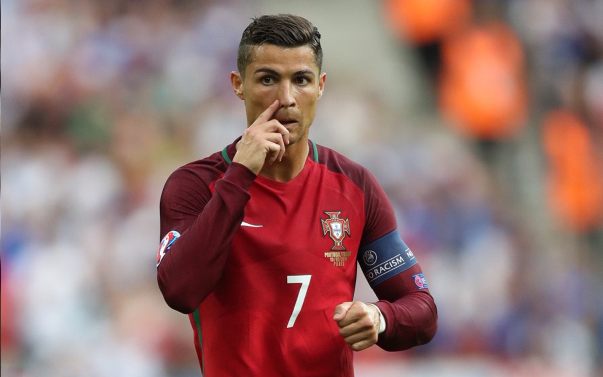 五大联赛射门转换率是否正成为评估锋线核心指标，五大联赛射门转化率